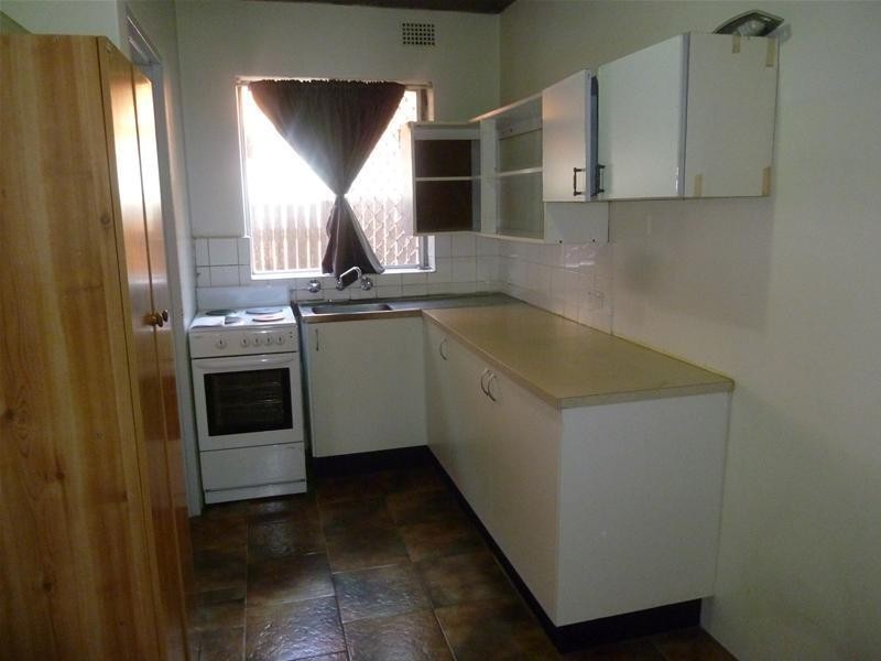 5/10 Yangoora Road, Belmore NSW 2192