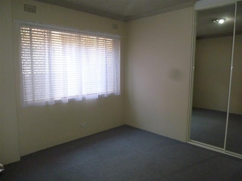 5/10 Yangoora Road, Belmore NSW 2192