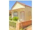 46 Sharp Street, Belmore NSW 2192