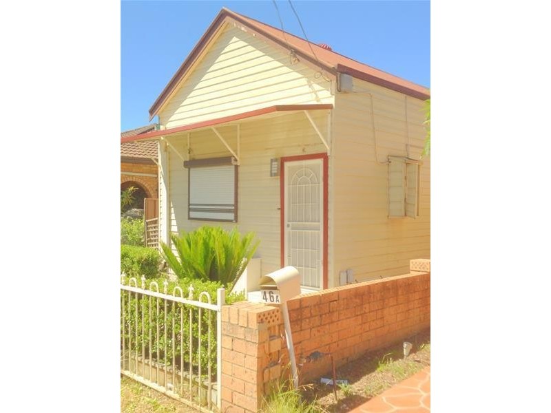 46 Sharp Street, Belmore NSW 2192