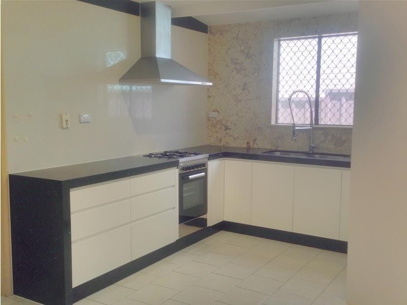 46 Sharp Street, Belmore NSW 2192