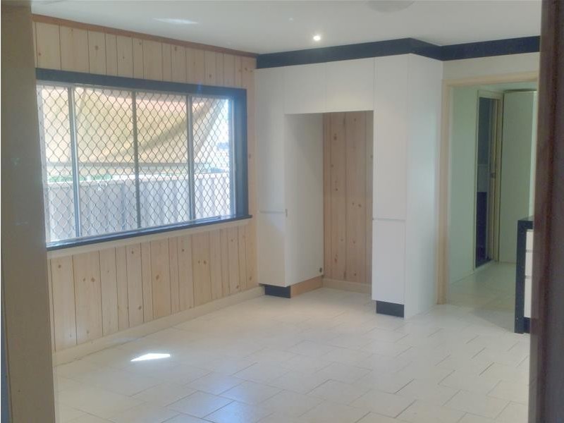 46 Sharp Street, Belmore NSW 2192