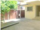 46 Sharp Street, Belmore NSW 2192