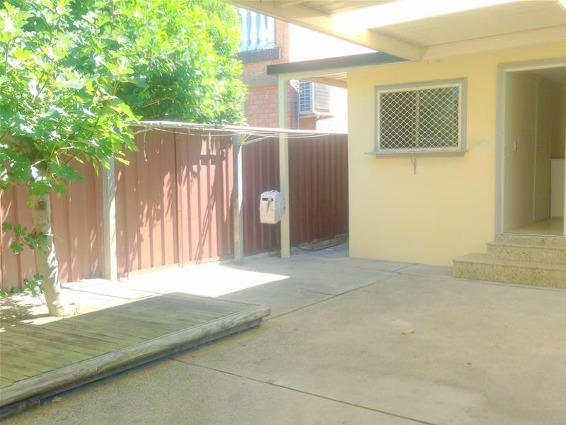 46 Sharp Street, Belmore NSW 2192