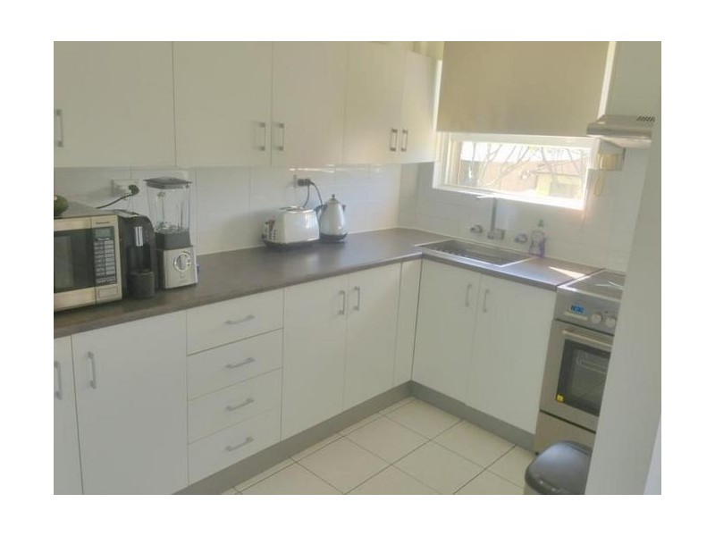 5/72 Leylands Parade, Belmore NSW 2192