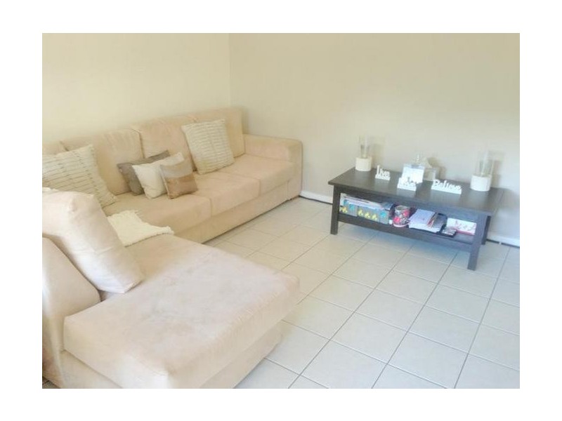 5/72 Leylands Parade, Belmore NSW 2192