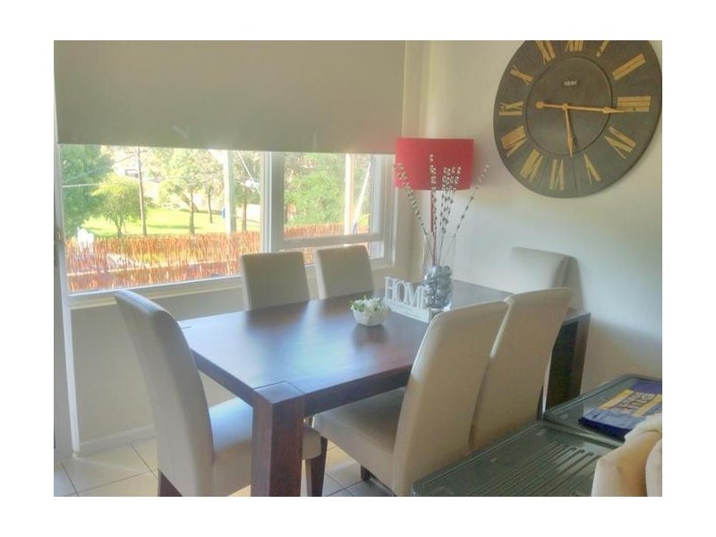 5/72 Leylands Parade, Belmore NSW 2192