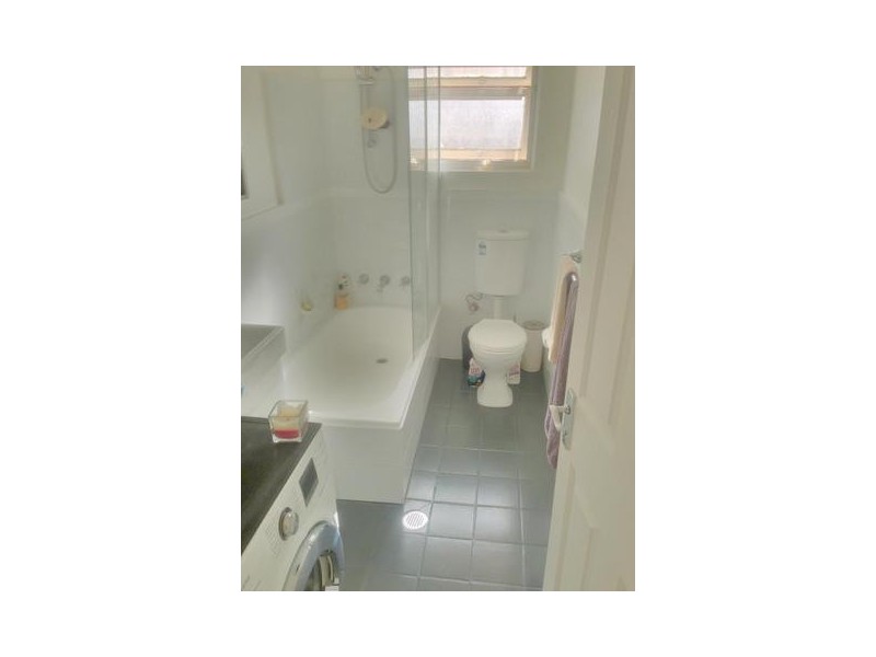 5/72 Leylands Parade, Belmore NSW 2192