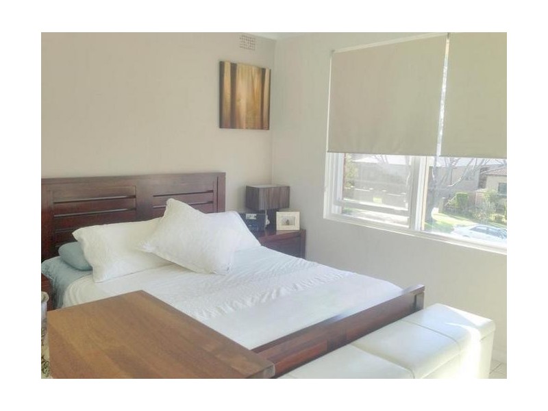 5/72 Leylands Parade, Belmore NSW 2192