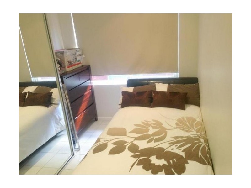 5/72 Leylands Parade, Belmore NSW 2192