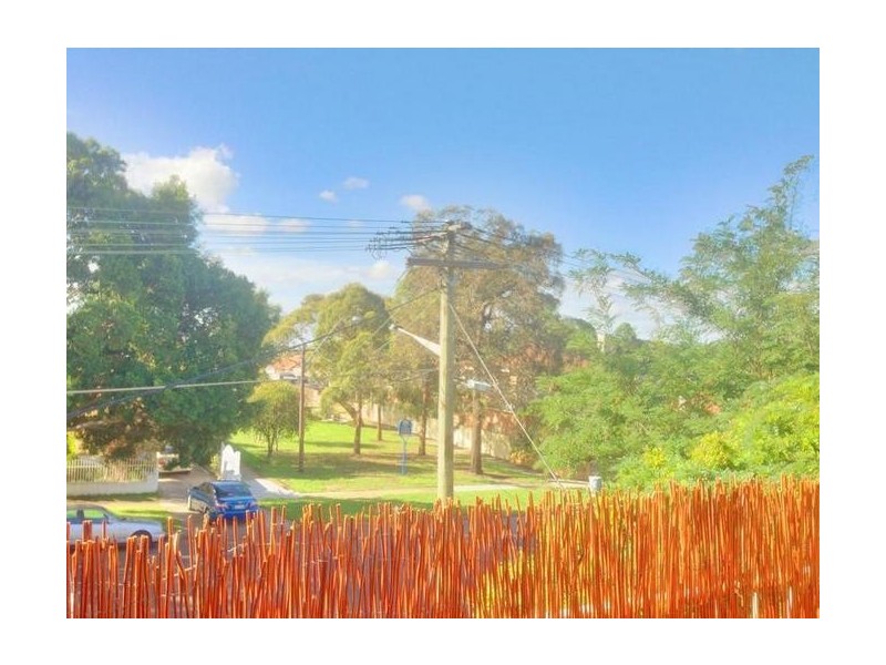 5/72 Leylands Parade, Belmore NSW 2192