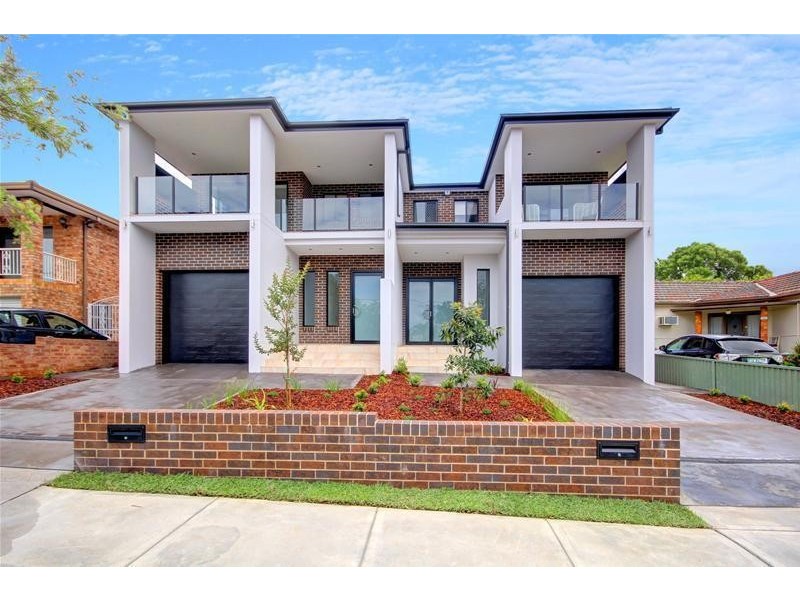 13a Myers Street, Roselands NSW 2196