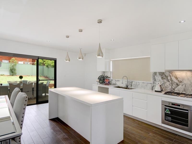 13a Myers Street, Roselands NSW 2196