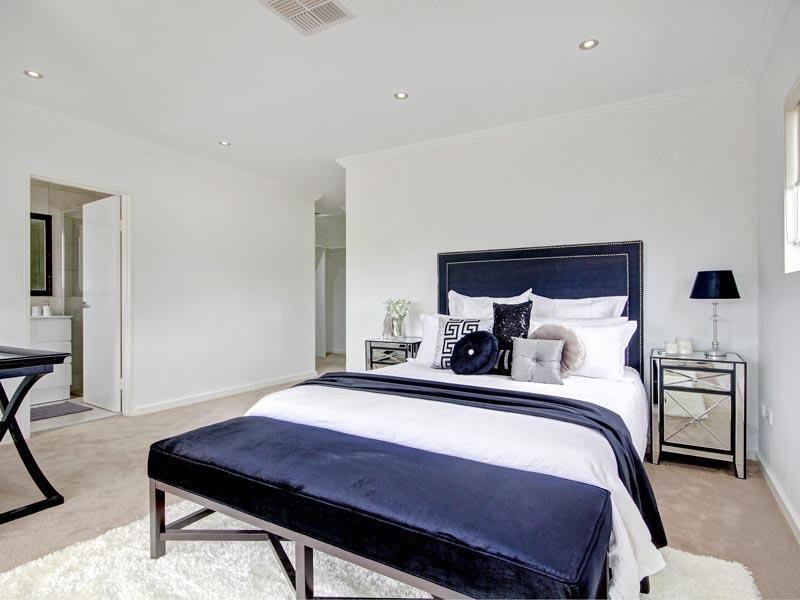 13a Myers Street, Roselands NSW 2196