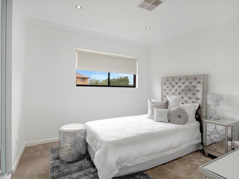 13a Myers Street, Roselands NSW 2196