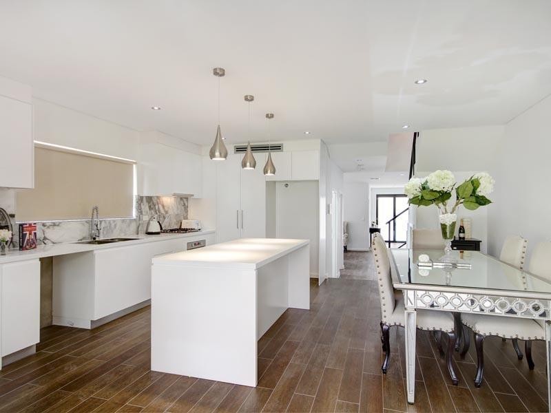 13a Myers Street, Roselands NSW 2196