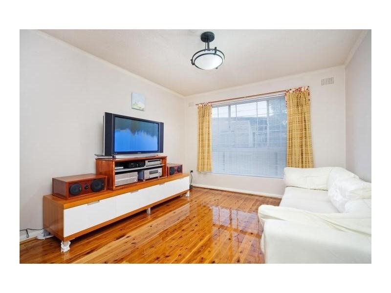 4/39 LUCERNE Street, Belmore NSW 2192