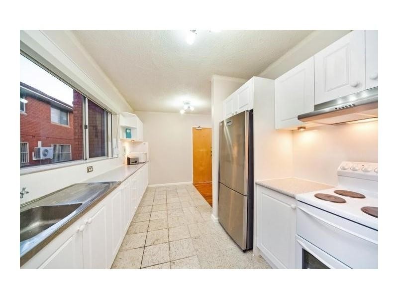 4/39 LUCERNE Street, Belmore NSW 2192