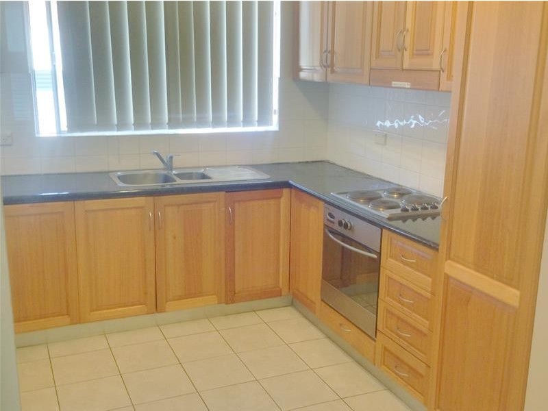 2/58 Etela Street, Belmore NSW 2192