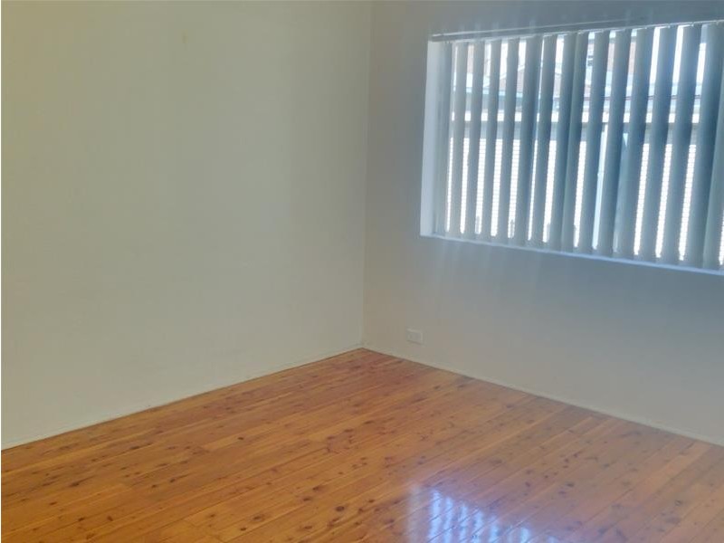 2/58 Etela Street, Belmore NSW 2192