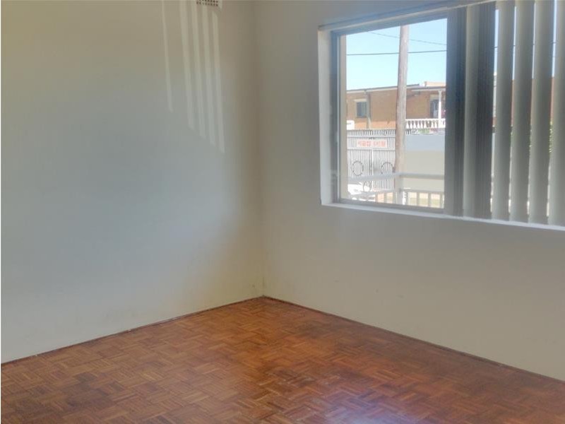 2/58 Etela Street, Belmore NSW 2192