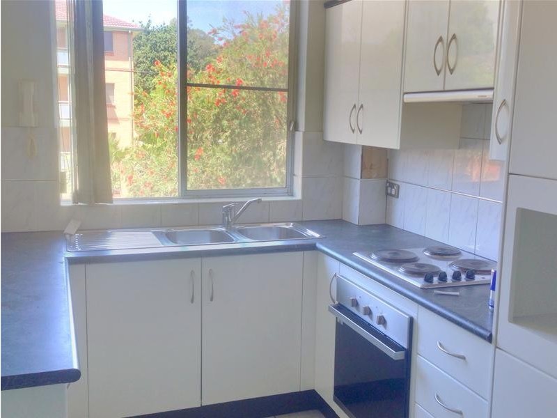 5/77 Denman Avenue, Wiley Park NSW 2195