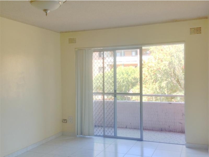 5/77 Denman Avenue, Wiley Park NSW 2195