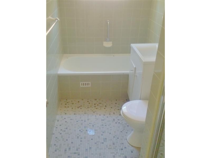 5/77 Denman Avenue, Wiley Park NSW 2195