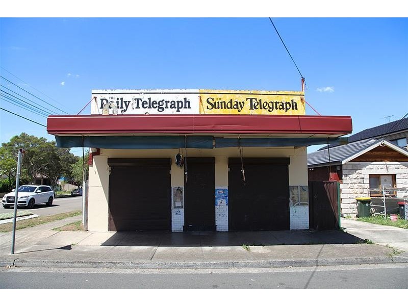 87 Baltimore Road, Belfield NSW 2191