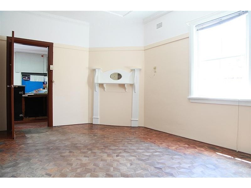 87 Baltimore Road, Belfield NSW 2191