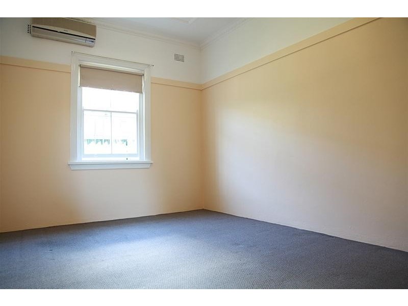 87 Baltimore Road, Belfield NSW 2191