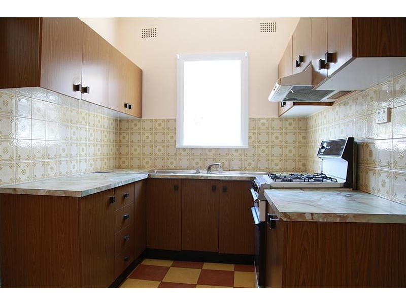 87 Baltimore Road, Belfield NSW 2191