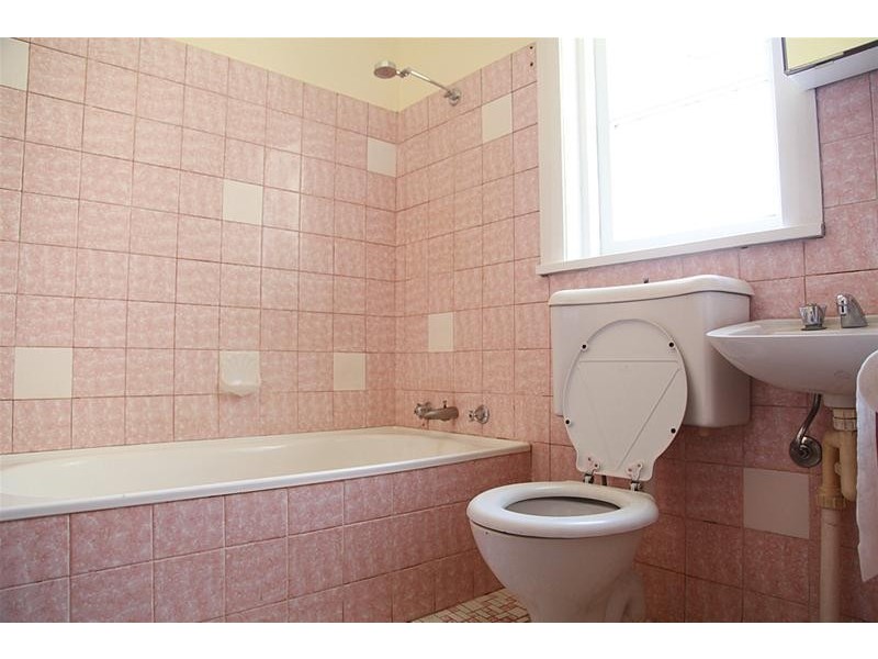 87 Baltimore Road, Belfield NSW 2191