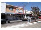 392 Burwood Road, Belmore NSW 2192