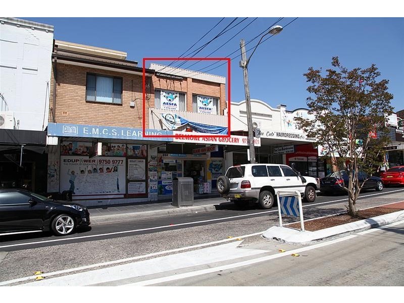 392 Burwood Road, Belmore NSW 2192