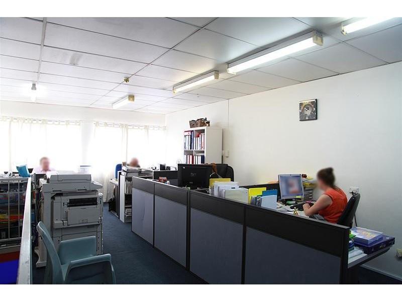 392 Burwood Road, Belmore NSW 2192