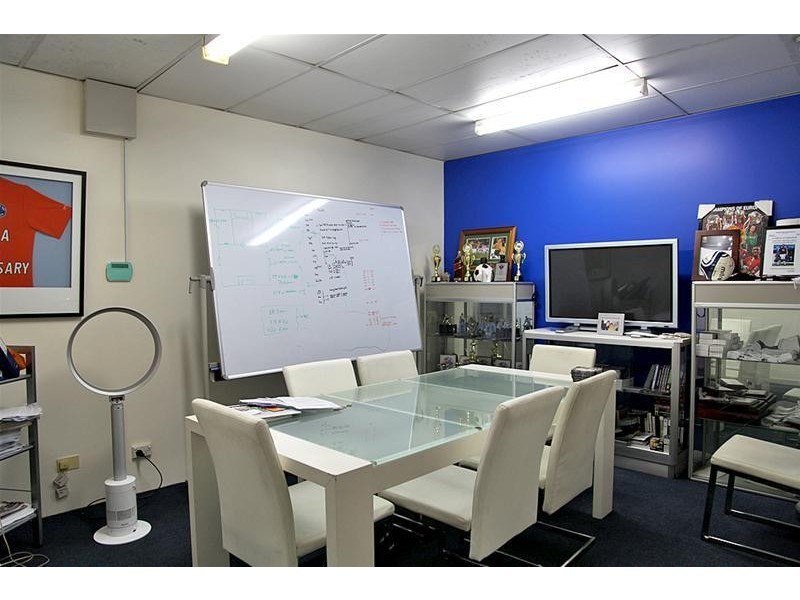 392 Burwood Road, Belmore NSW 2192