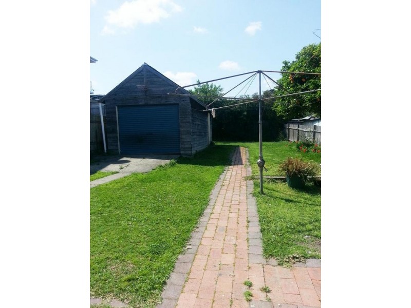 16 Platts Avenue, Belmore NSW 2192