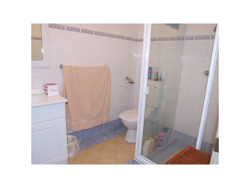 2/13 Liberty Street, Belmore NSW 2192