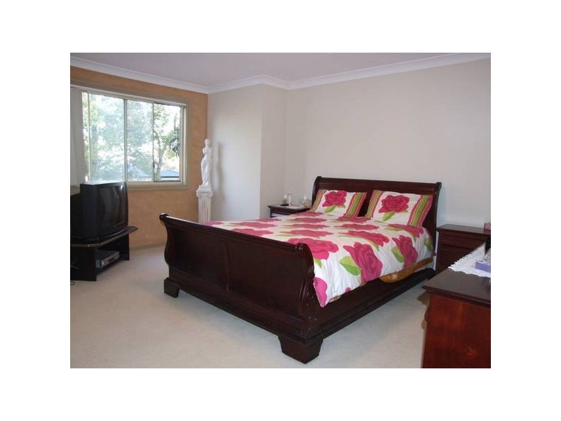 2/13 Liberty Street, Belmore NSW 2192