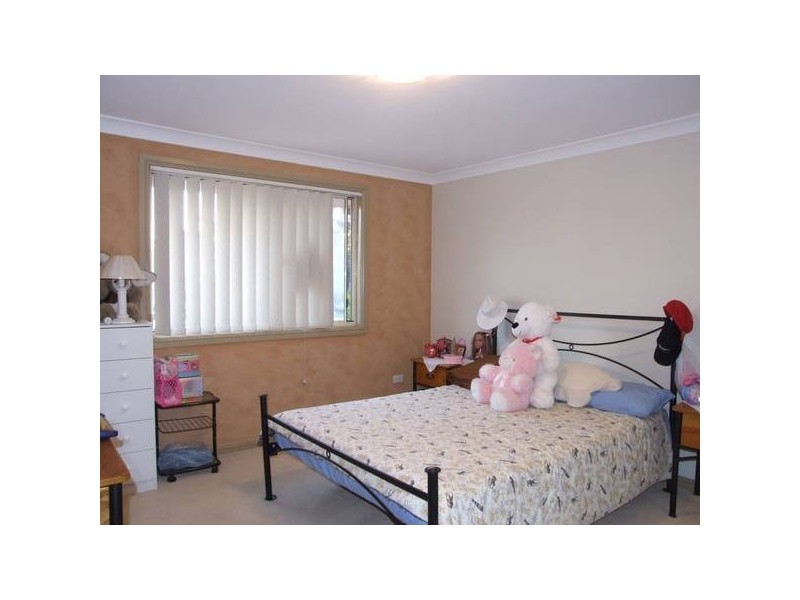 2/13 Liberty Street, Belmore NSW 2192