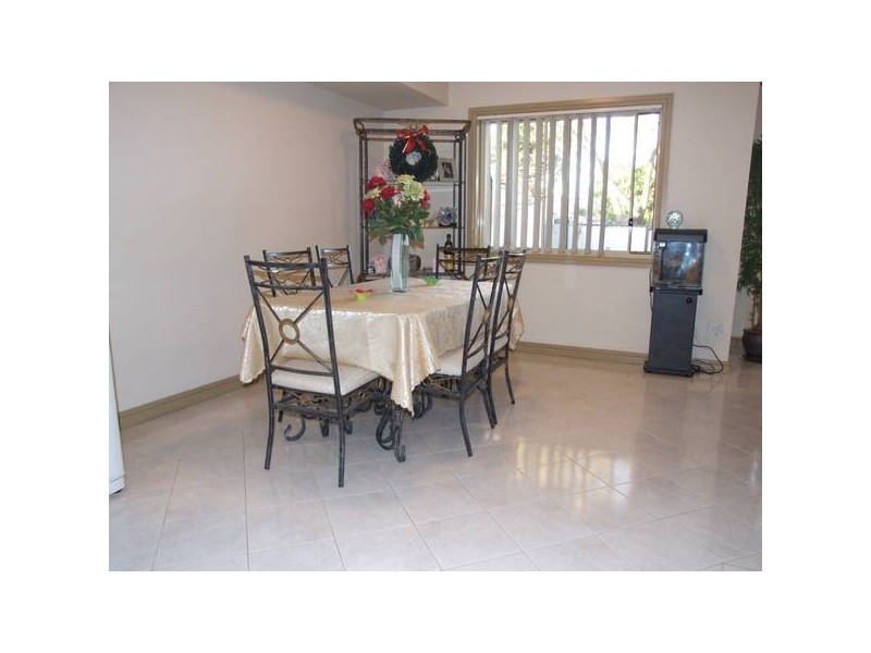 2/13 Liberty Street, Belmore NSW 2192