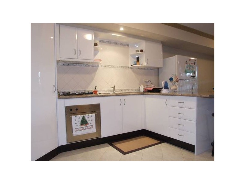 2/13 Liberty Street, Belmore NSW 2192