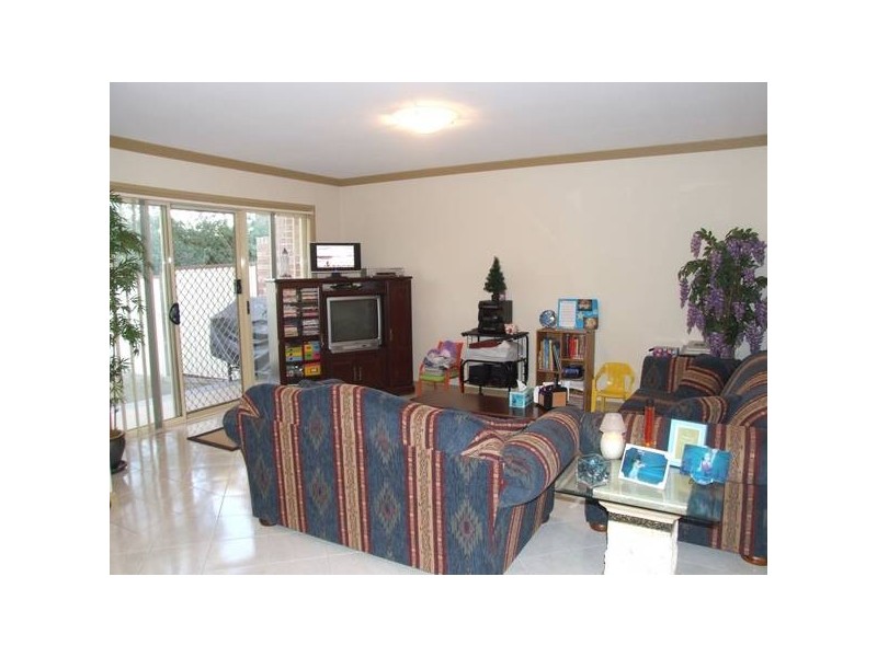 2/13 Liberty Street, Belmore NSW 2192