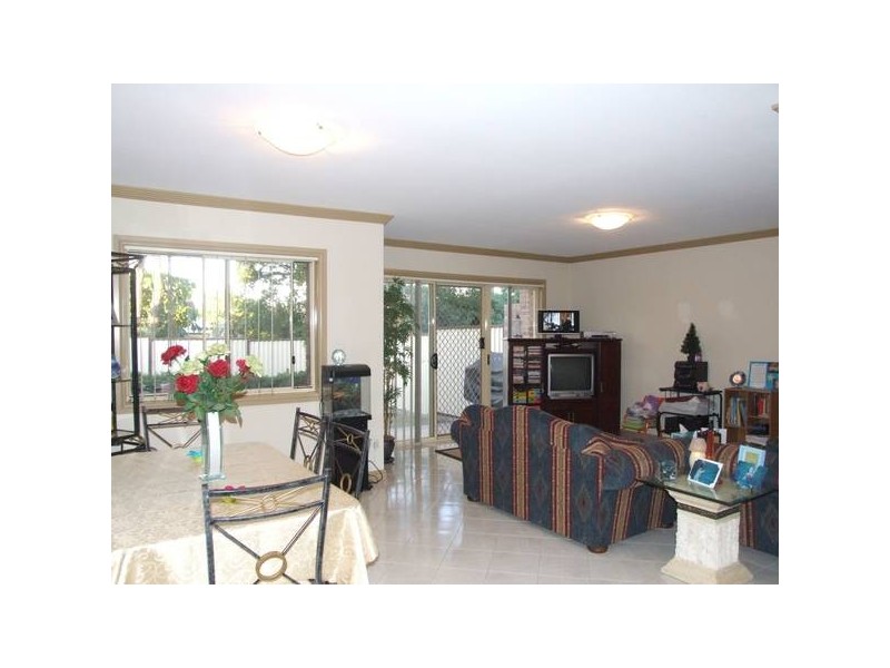 2/13 Liberty Street, Belmore NSW 2192