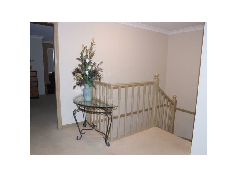 2/13 Liberty Street, Belmore NSW 2192