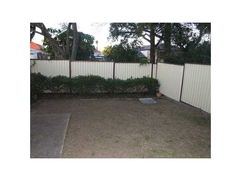 2/13 Liberty Street, Belmore NSW 2192