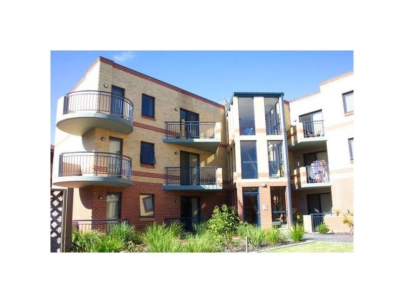 11/56-62 Ninth AVENUE, Campsie NSW 2194