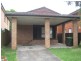 8 Oxford Street, Belmore NSW 2192