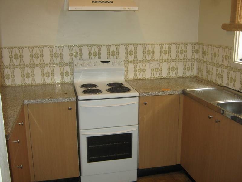 8 Oxford Street, Belmore NSW 2192